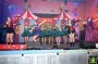 Thumbs/tn_Opwarmbal 2025 082.jpg